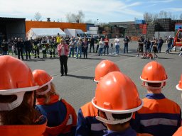 38_a auftaktubung jfw freudenberg diskothek q 37. 05-04-2025